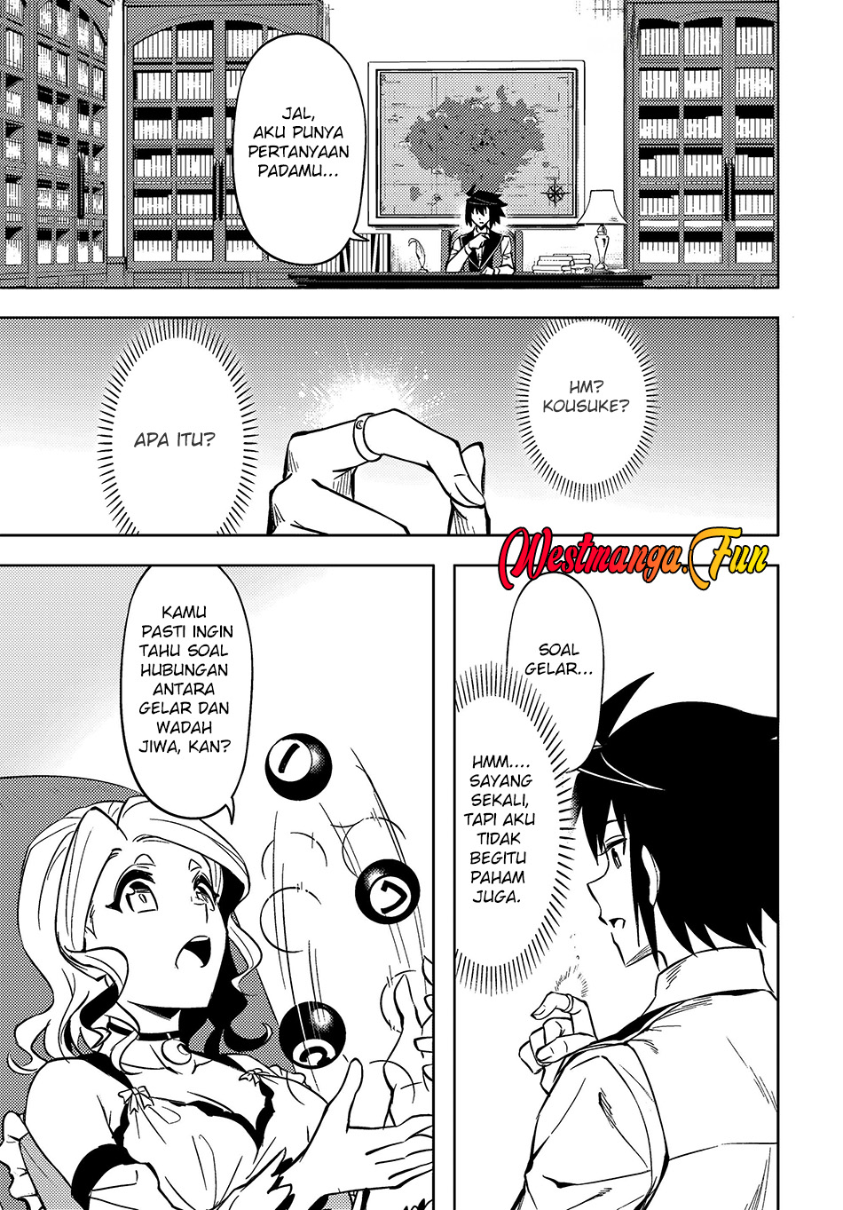 image-komik-tono-no-kanri-o-shite-miyou-chapter-74-10/35