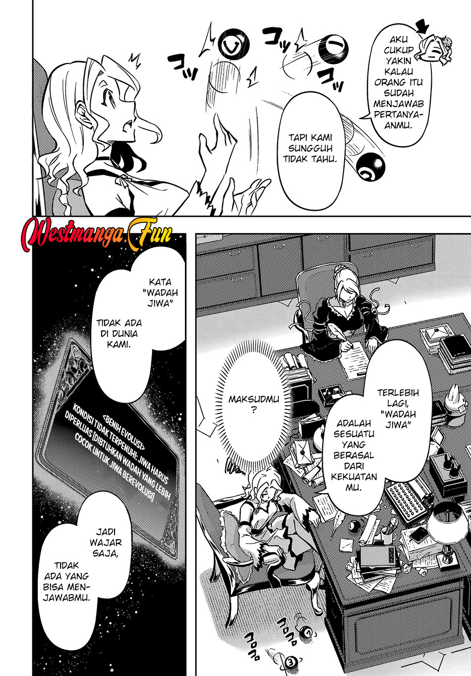 image-komik-tono-no-kanri-o-shite-miyou-chapter-74-11/35