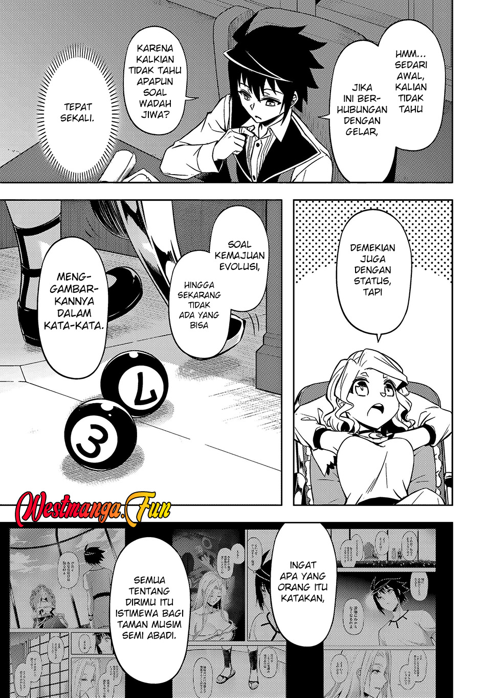 image-komik-tono-no-kanri-o-shite-miyou-chapter-74-12/35