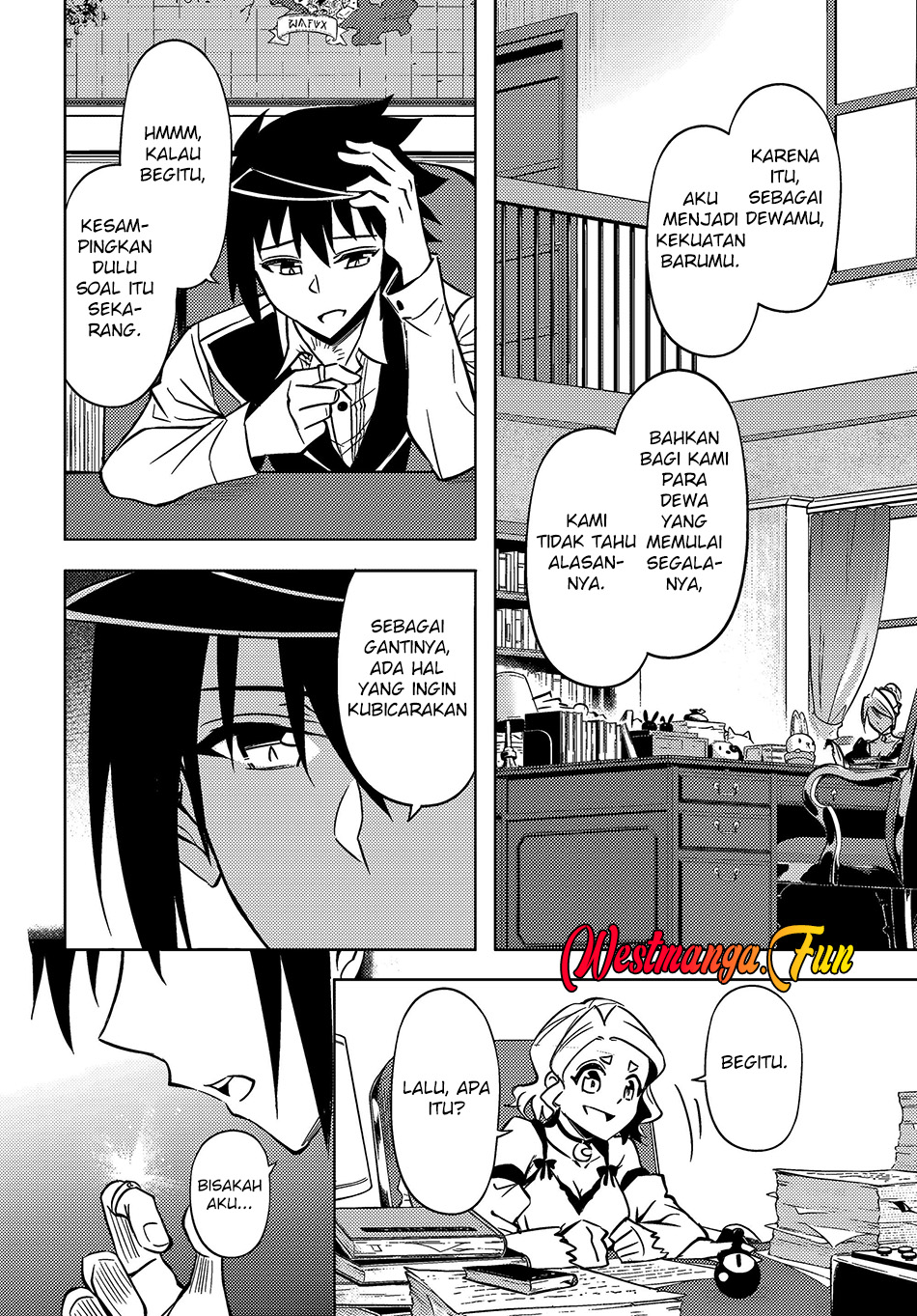 image-komik-tono-no-kanri-o-shite-miyou-chapter-74-13/35