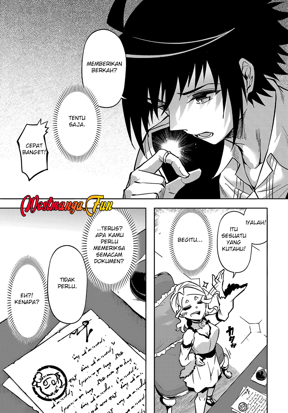 image-komik-tono-no-kanri-o-shite-miyou-chapter-74-14/35