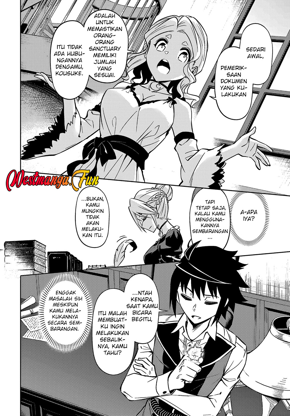 image-komik-tono-no-kanri-o-shite-miyou-chapter-74-15/35