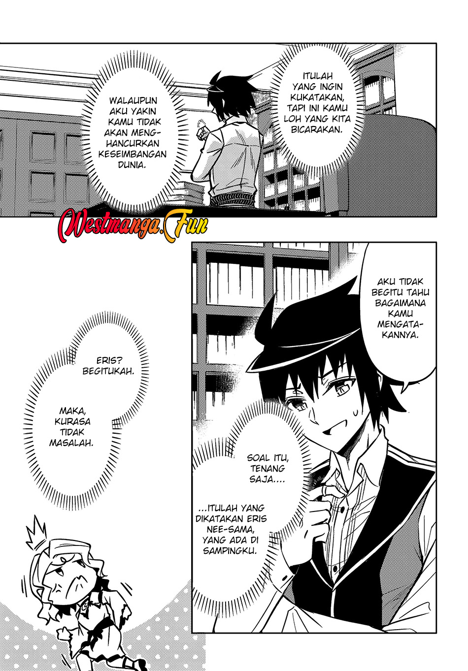 image-komik-tono-no-kanri-o-shite-miyou-chapter-74-16/35