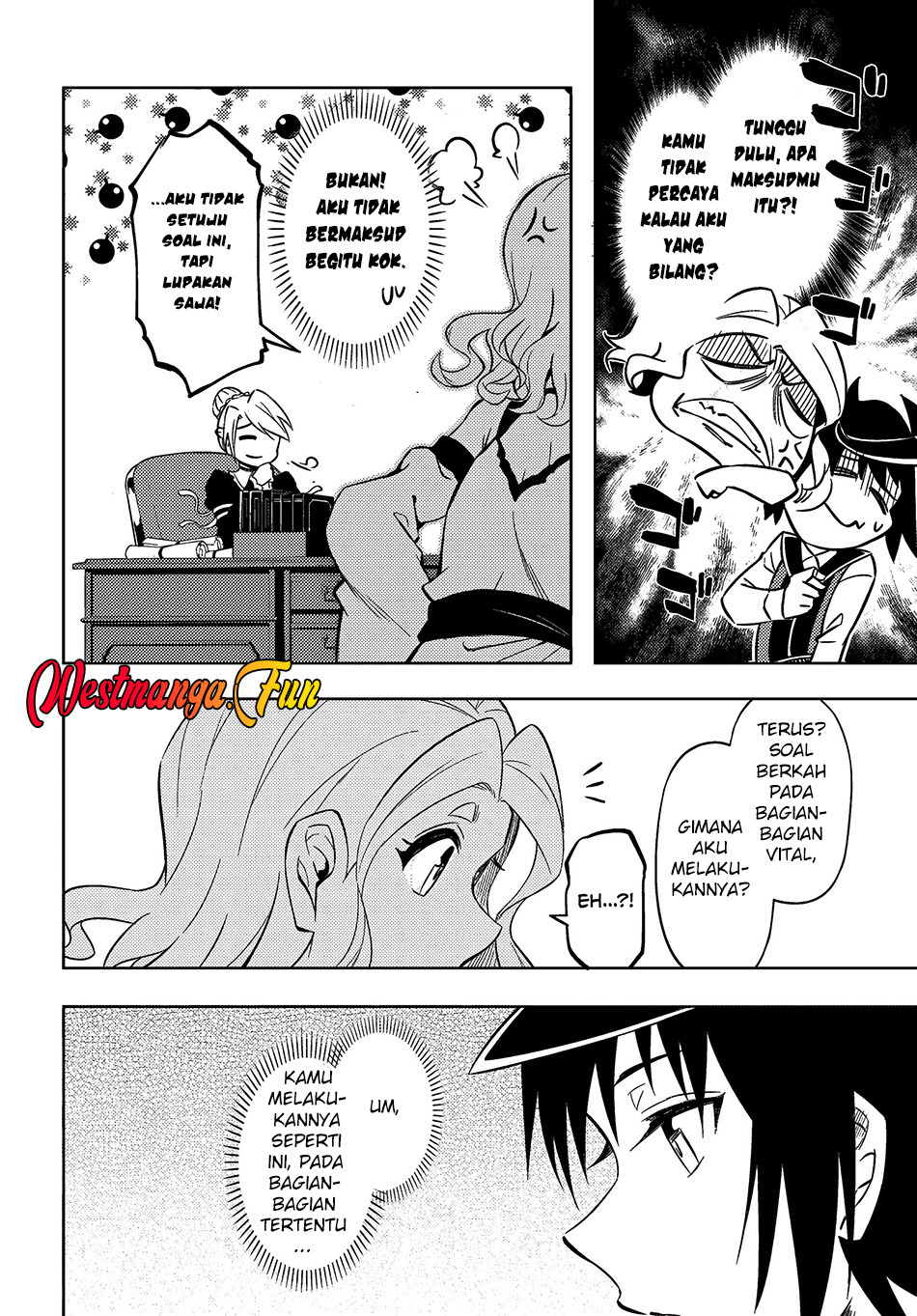 image-komik-tono-no-kanri-o-shite-miyou-chapter-74-17/35