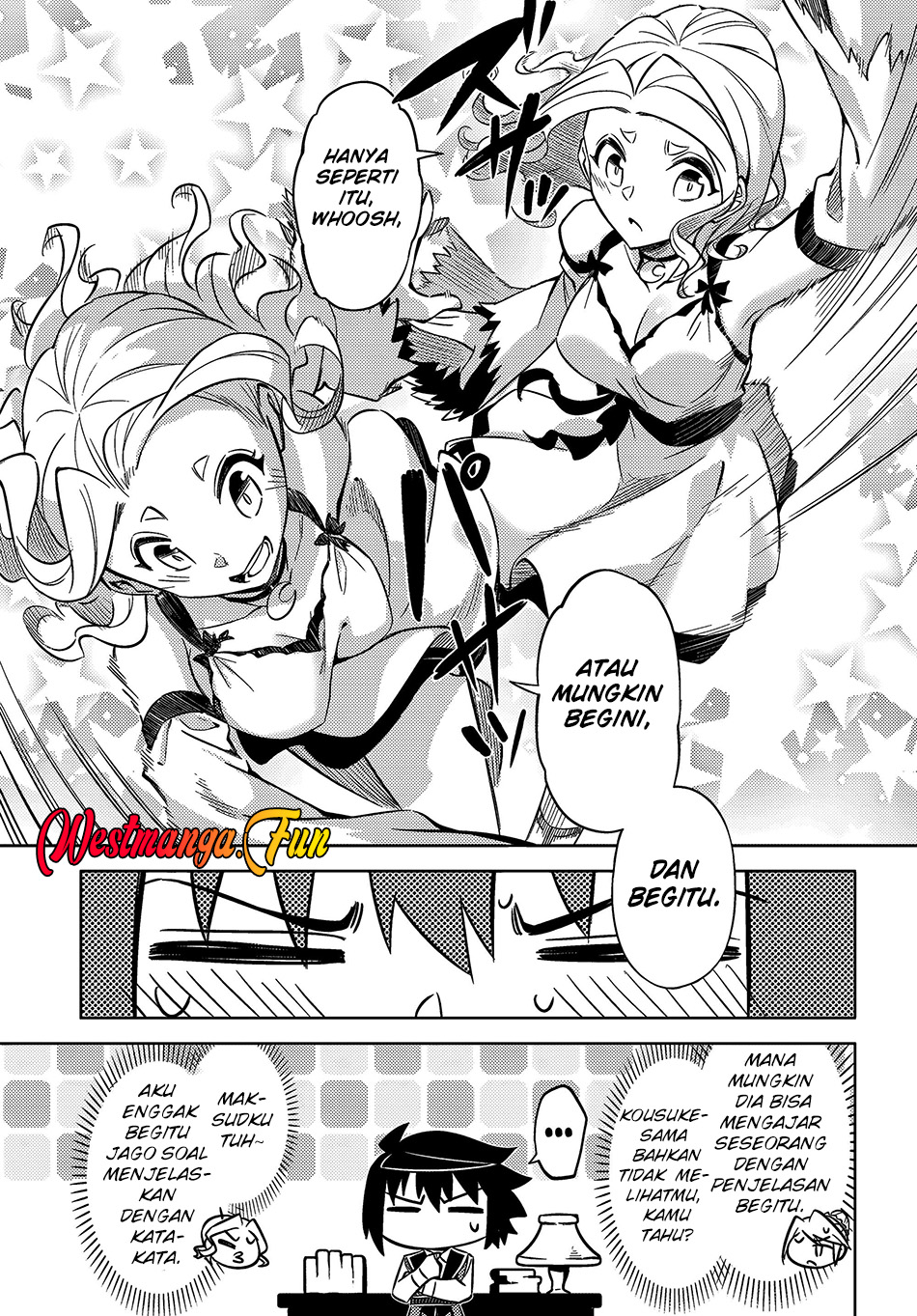 image-komik-tono-no-kanri-o-shite-miyou-chapter-74-18/35