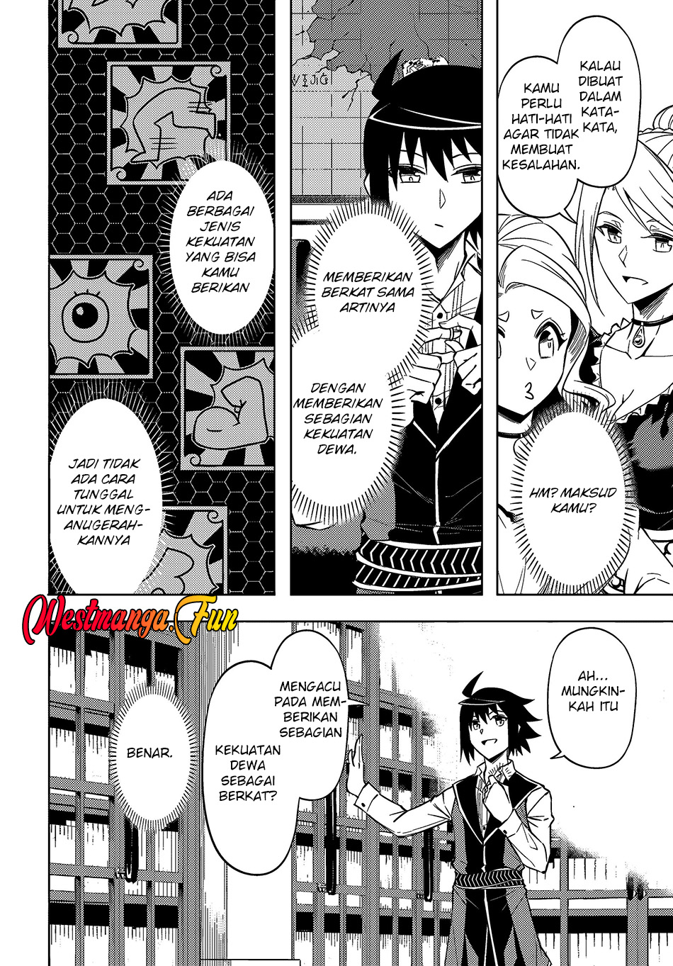 image-komik-tono-no-kanri-o-shite-miyou-chapter-74-19/35
