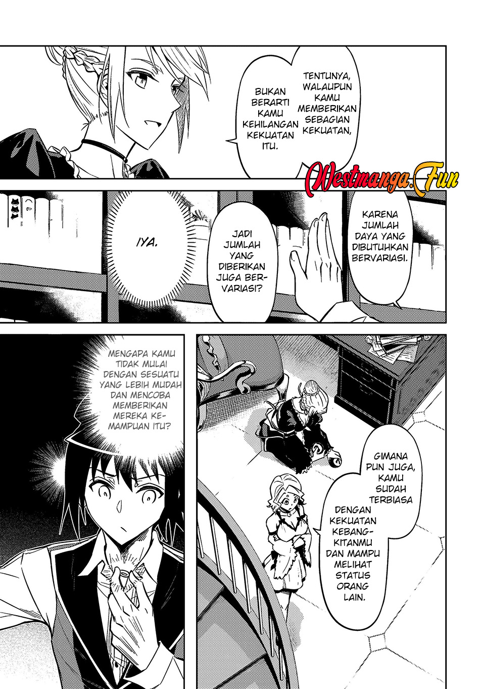 image-komik-tono-no-kanri-o-shite-miyou-chapter-74-20/35