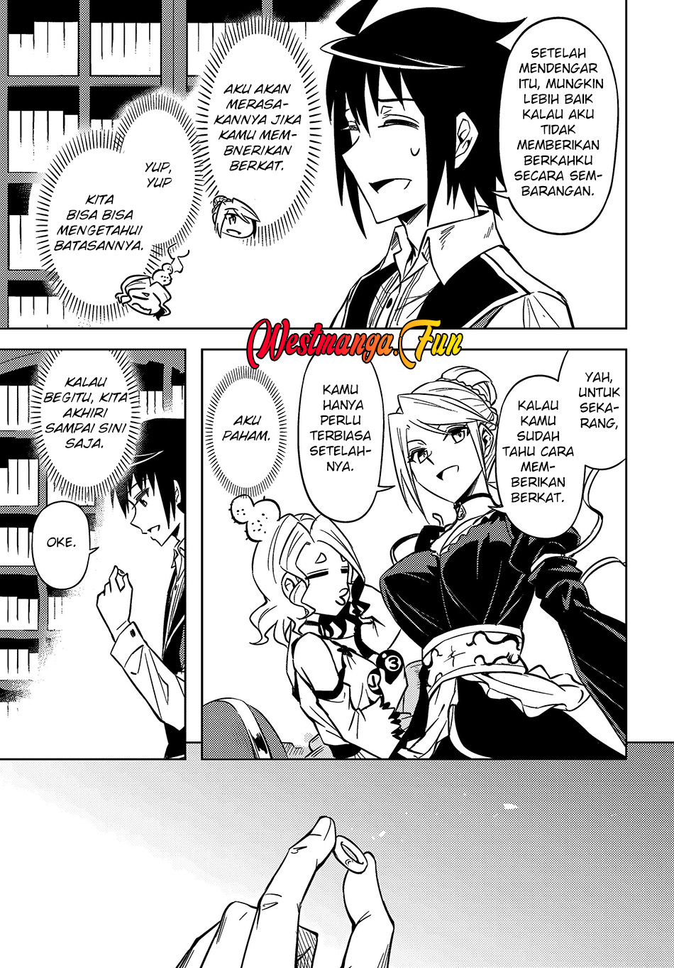 image-komik-tono-no-kanri-o-shite-miyou-chapter-74-22/35