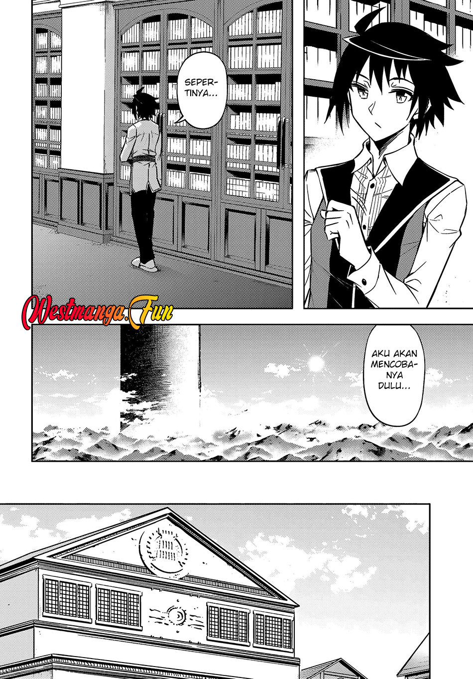 image-komik-tono-no-kanri-o-shite-miyou-chapter-74-23/35