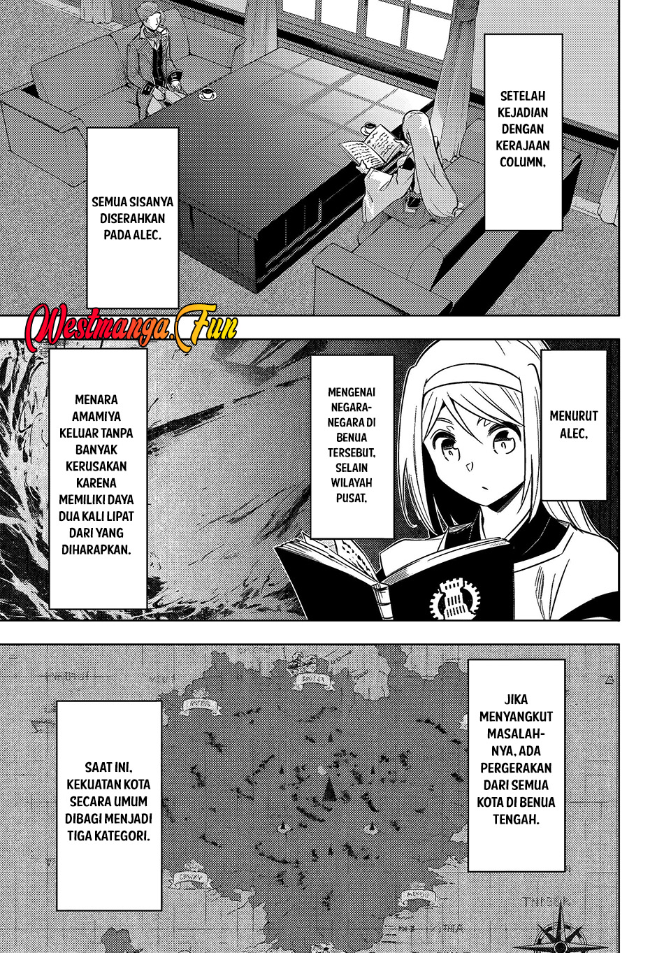 image-komik-tono-no-kanri-o-shite-miyou-chapter-74-24/35