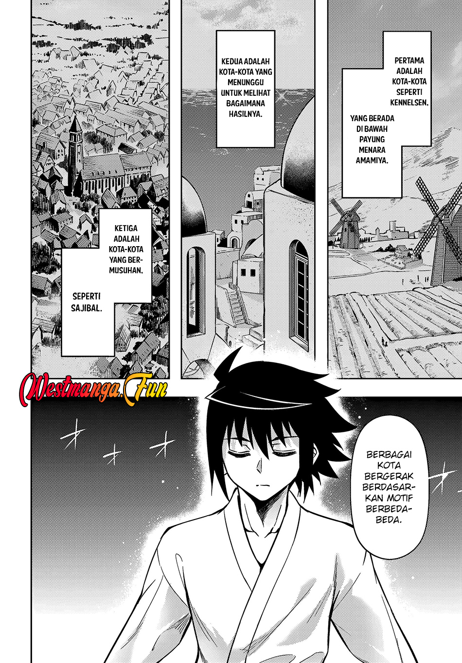 image-komik-tono-no-kanri-o-shite-miyou-chapter-74-25/35