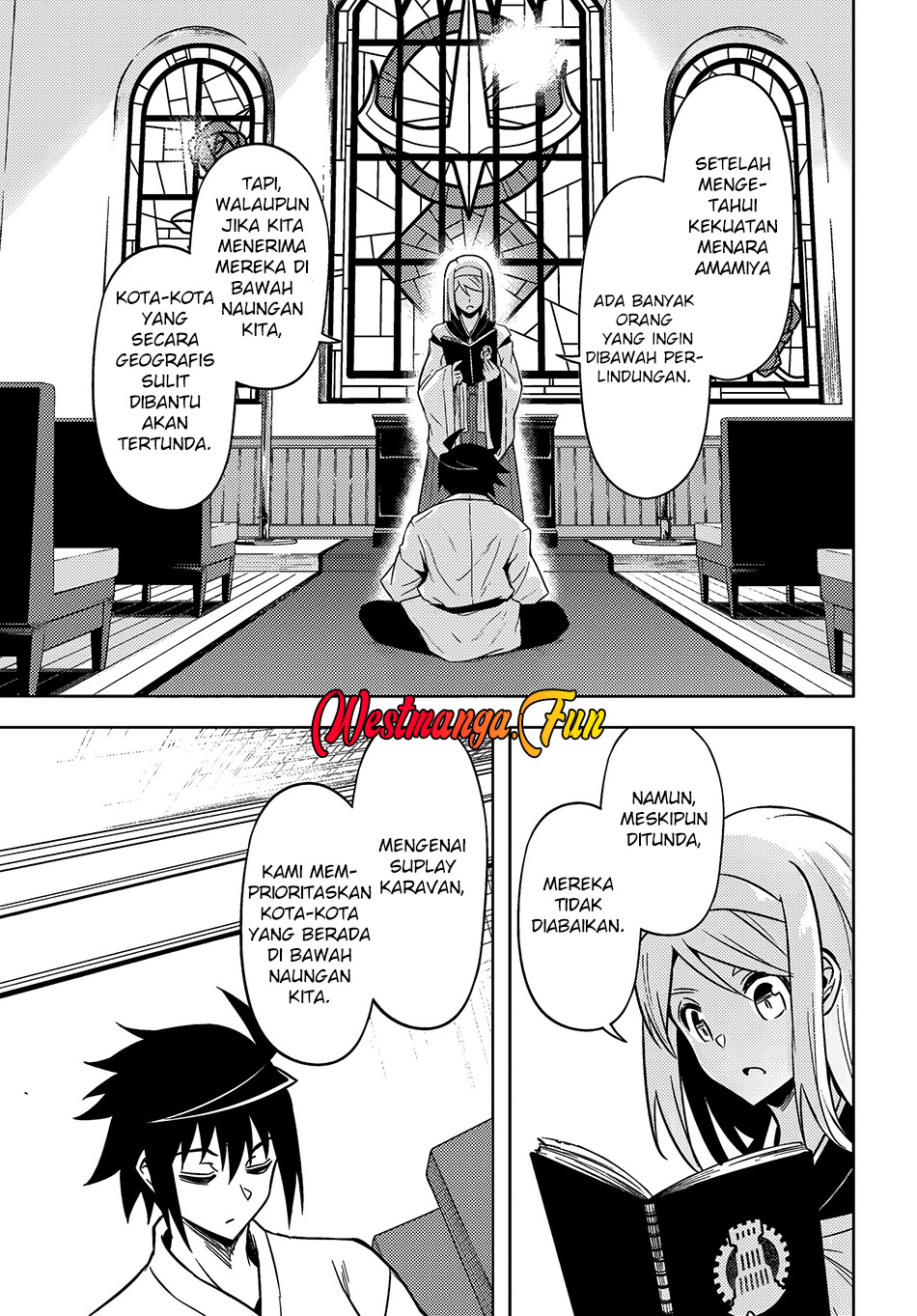 image-komik-tono-no-kanri-o-shite-miyou-chapter-74-26/35