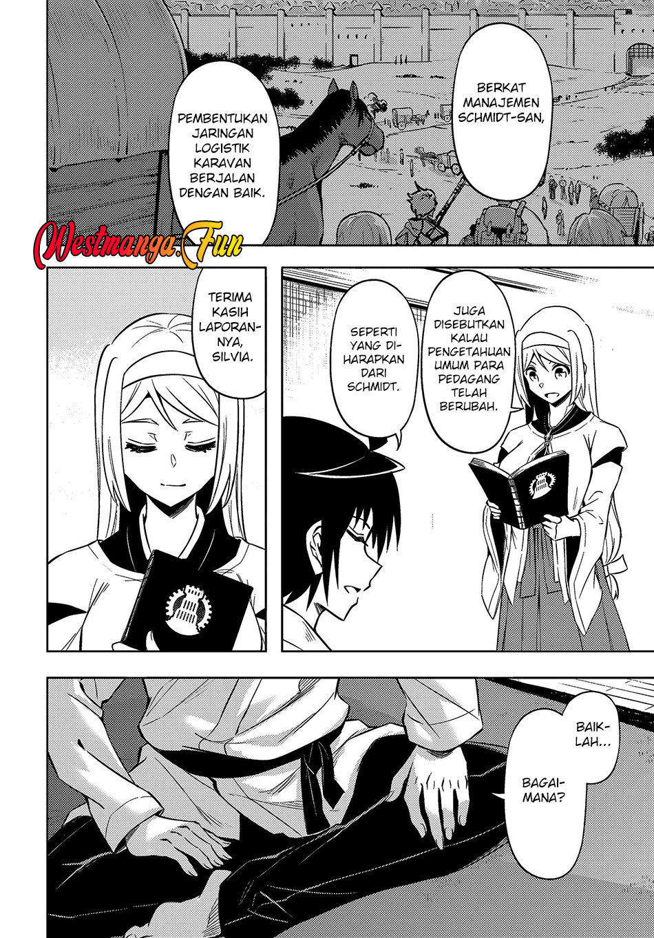 image-komik-tono-no-kanri-o-shite-miyou-chapter-74-27/35