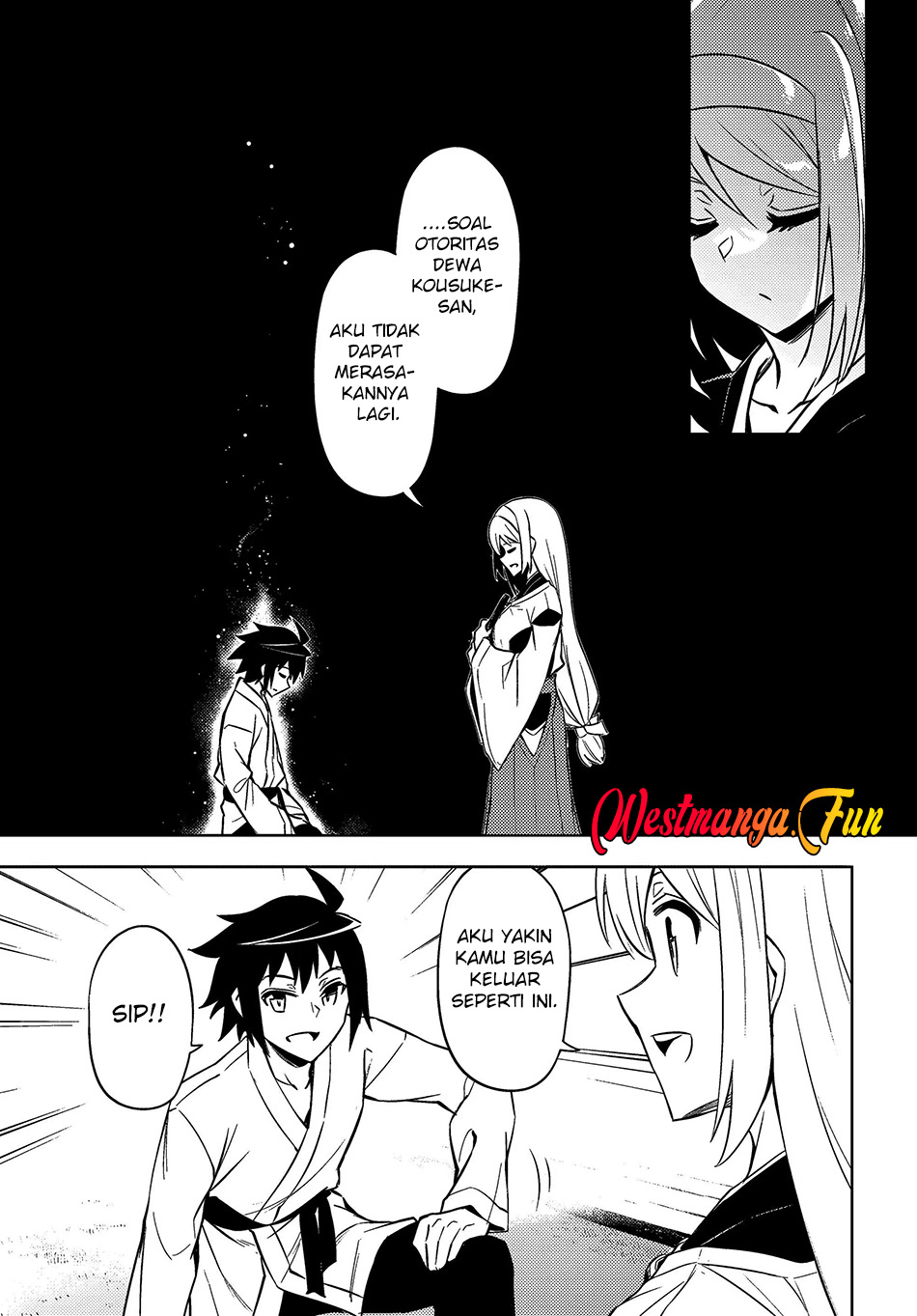 image-komik-tono-no-kanri-o-shite-miyou-chapter-74-28/35
