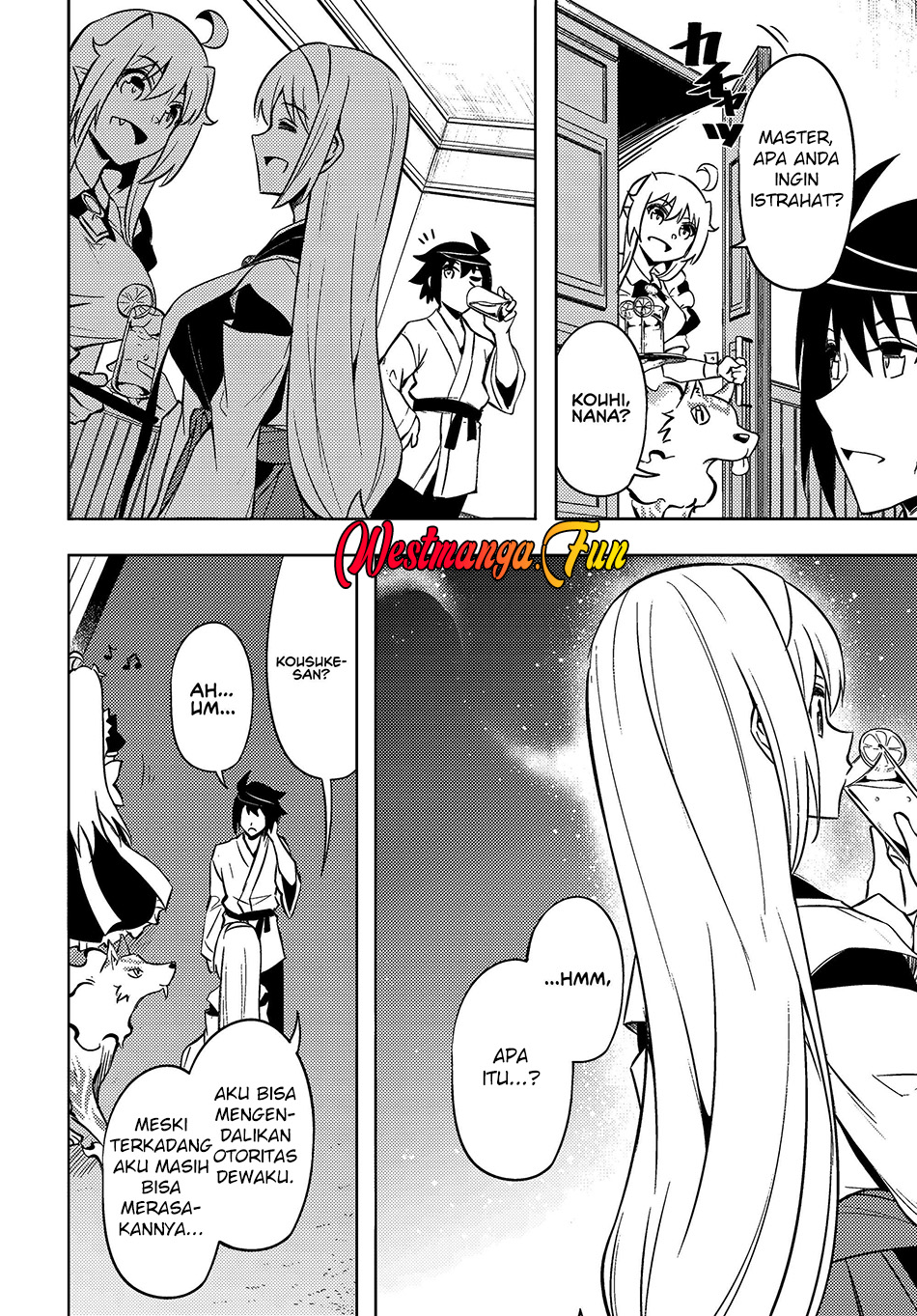 image-komik-tono-no-kanri-o-shite-miyou-chapter-74-29/35