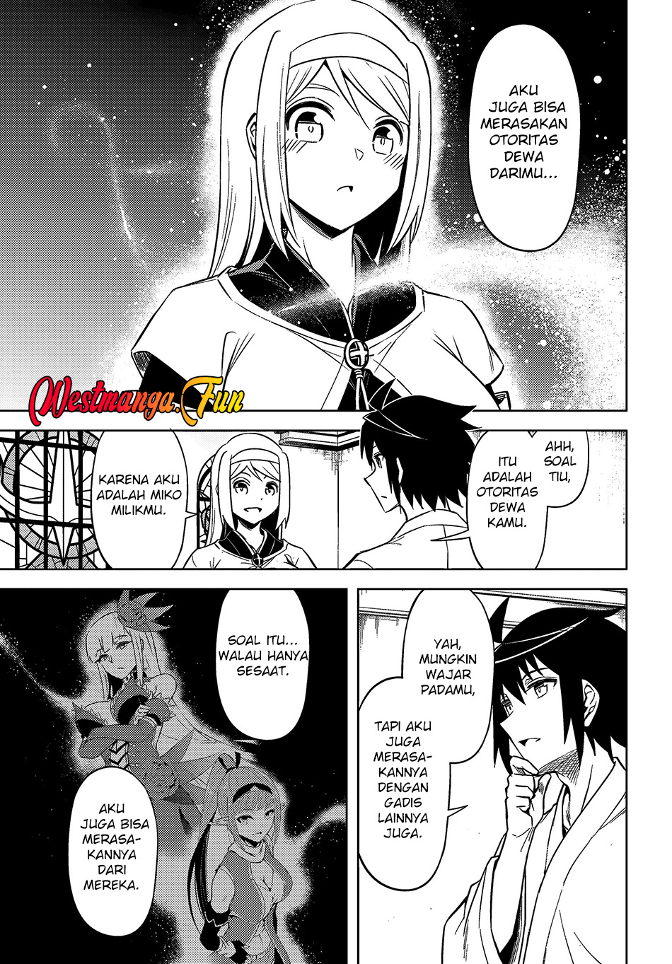 image-komik-tono-no-kanri-o-shite-miyou-chapter-74-30/35
