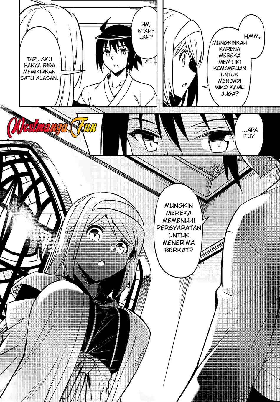 image-komik-tono-no-kanri-o-shite-miyou-chapter-74-31/35