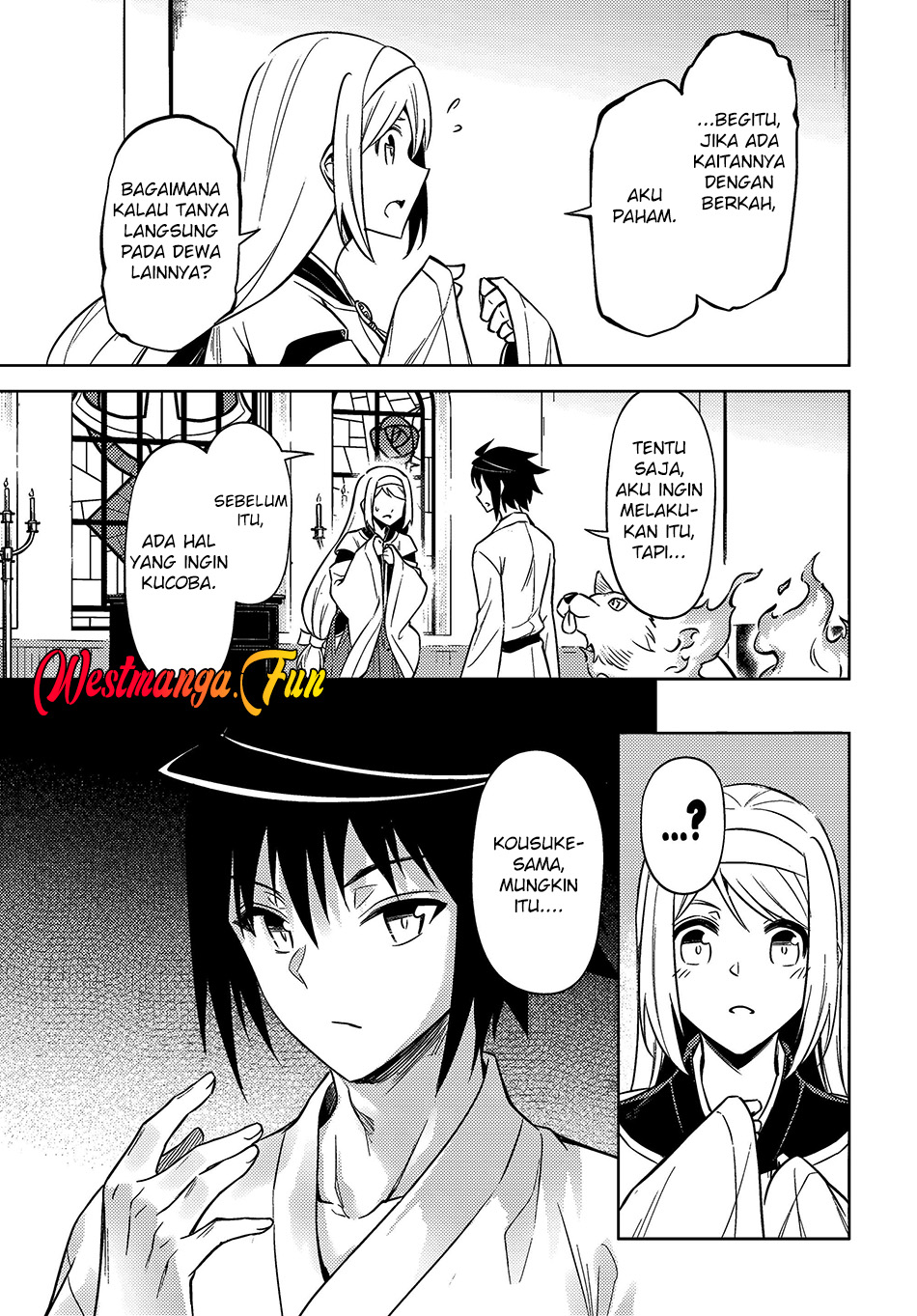 image-komik-tono-no-kanri-o-shite-miyou-chapter-74-32/35