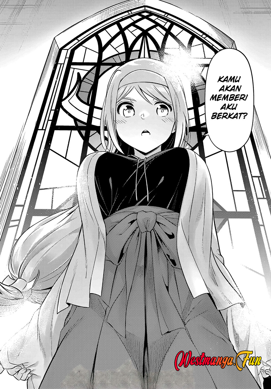 image-komik-tono-no-kanri-o-shite-miyou-chapter-74-33/35