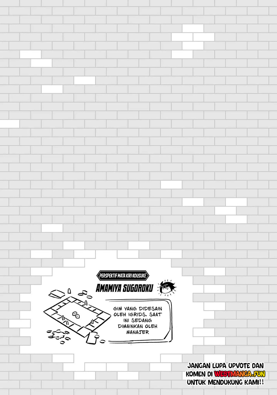 image-komik-tono-no-kanri-o-shite-miyou-chapter-74-34/35