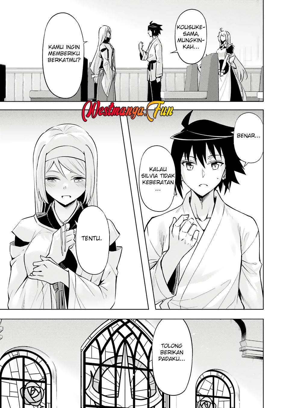 image-komik-tono-no-kanri-o-shite-miyou-chapter-75-0/66