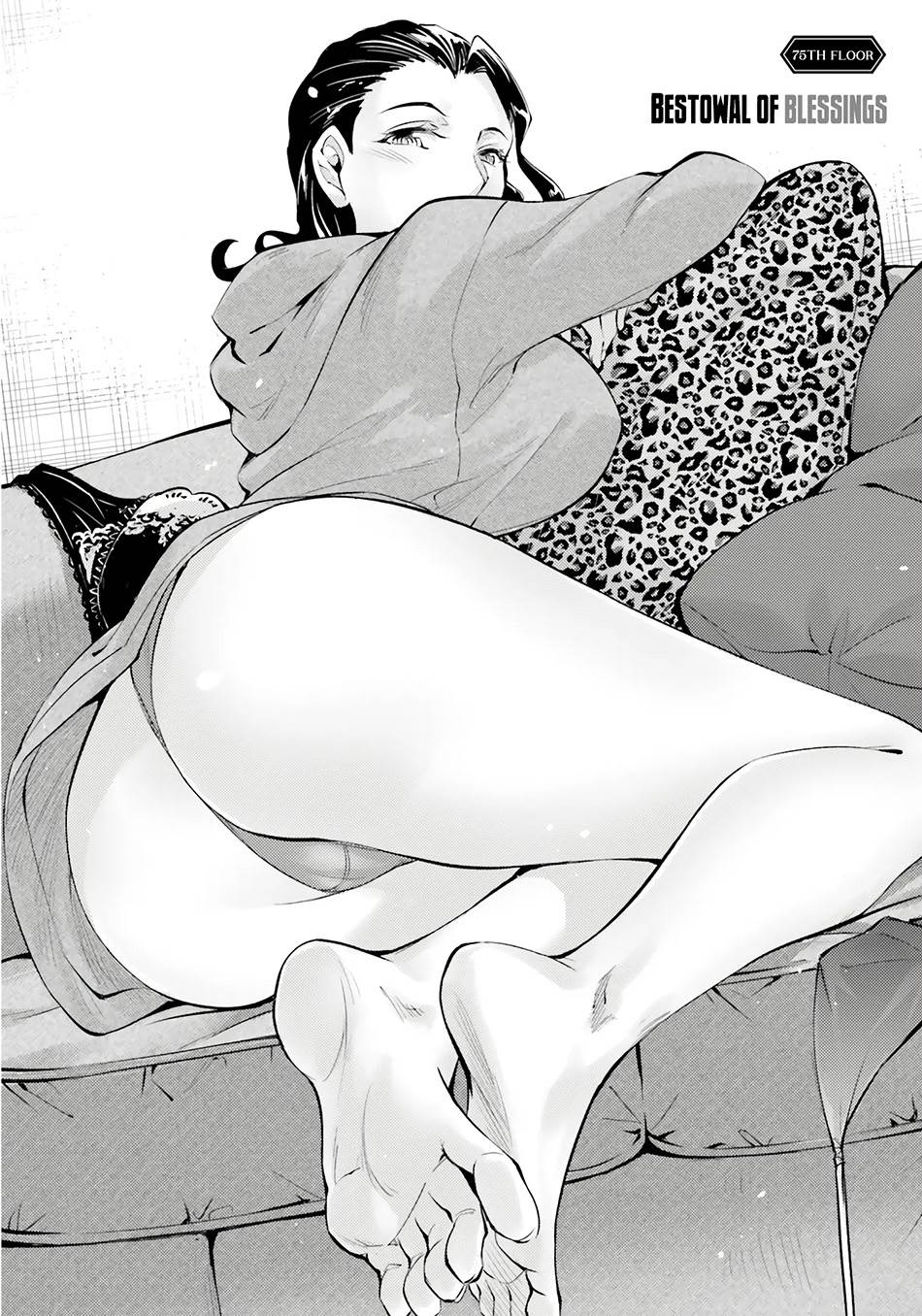 image-komik-tono-no-kanri-o-shite-miyou-chapter-75-2/66