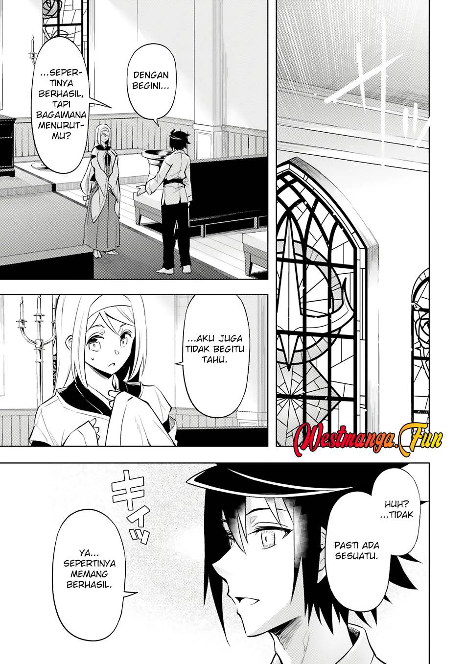 image-komik-tono-no-kanri-o-shite-miyou-chapter-75-5/66