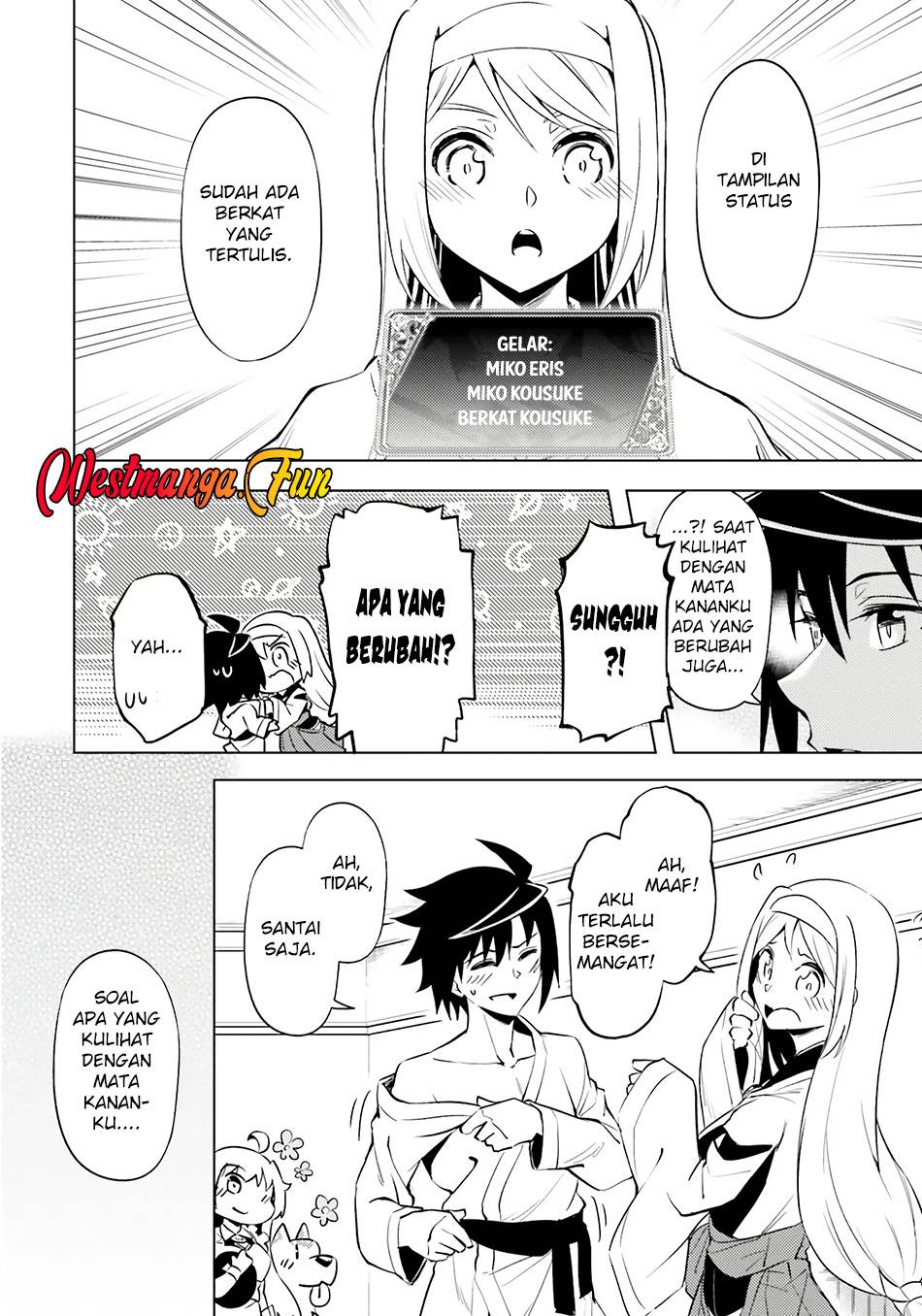 image-komik-tono-no-kanri-o-shite-miyou-chapter-75-6/66