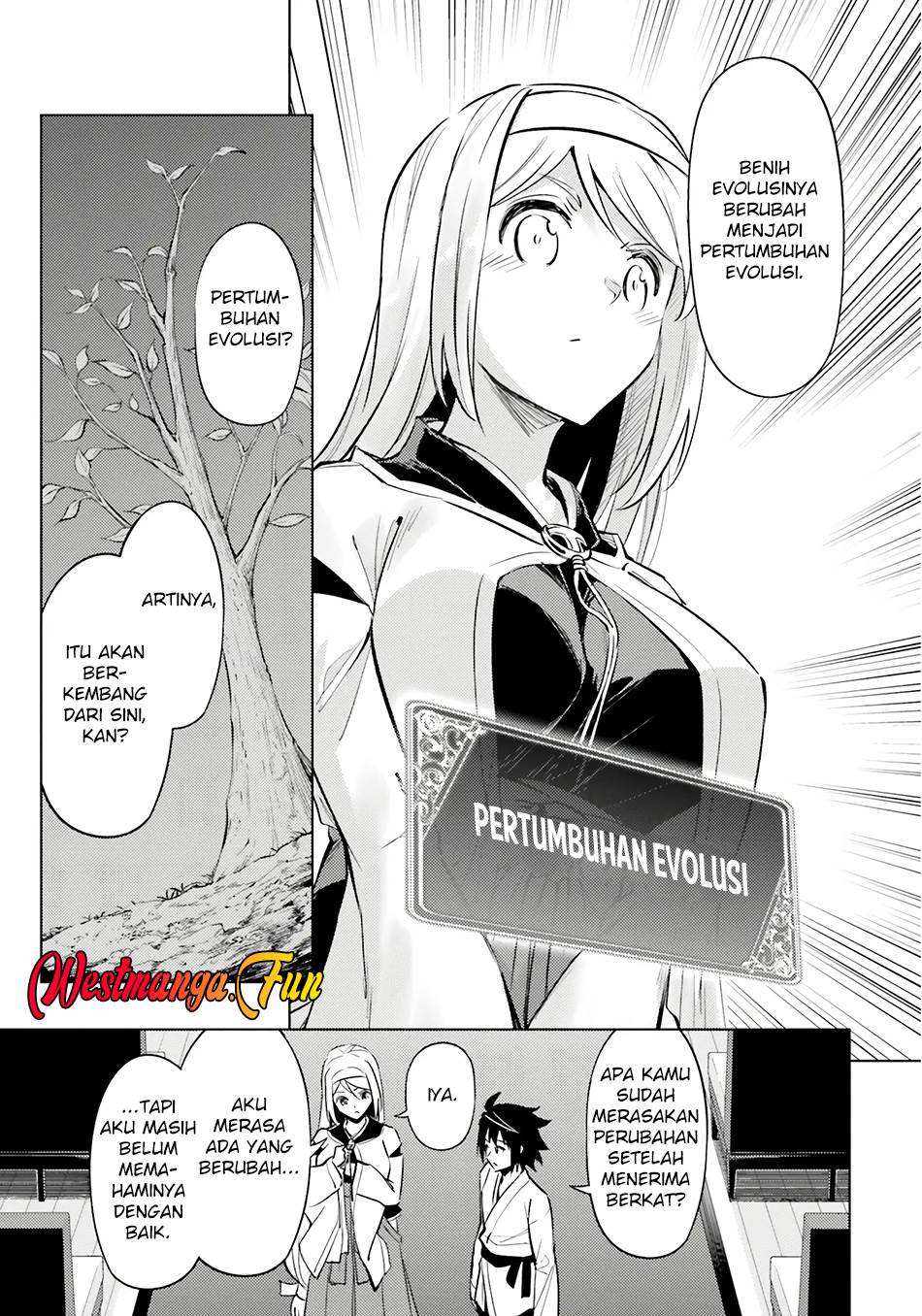 image-komik-tono-no-kanri-o-shite-miyou-chapter-75-7/66
