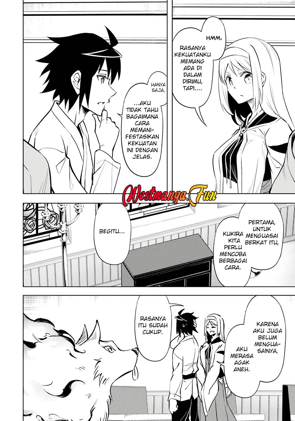 image-komik-tono-no-kanri-o-shite-miyou-chapter-75-8/66