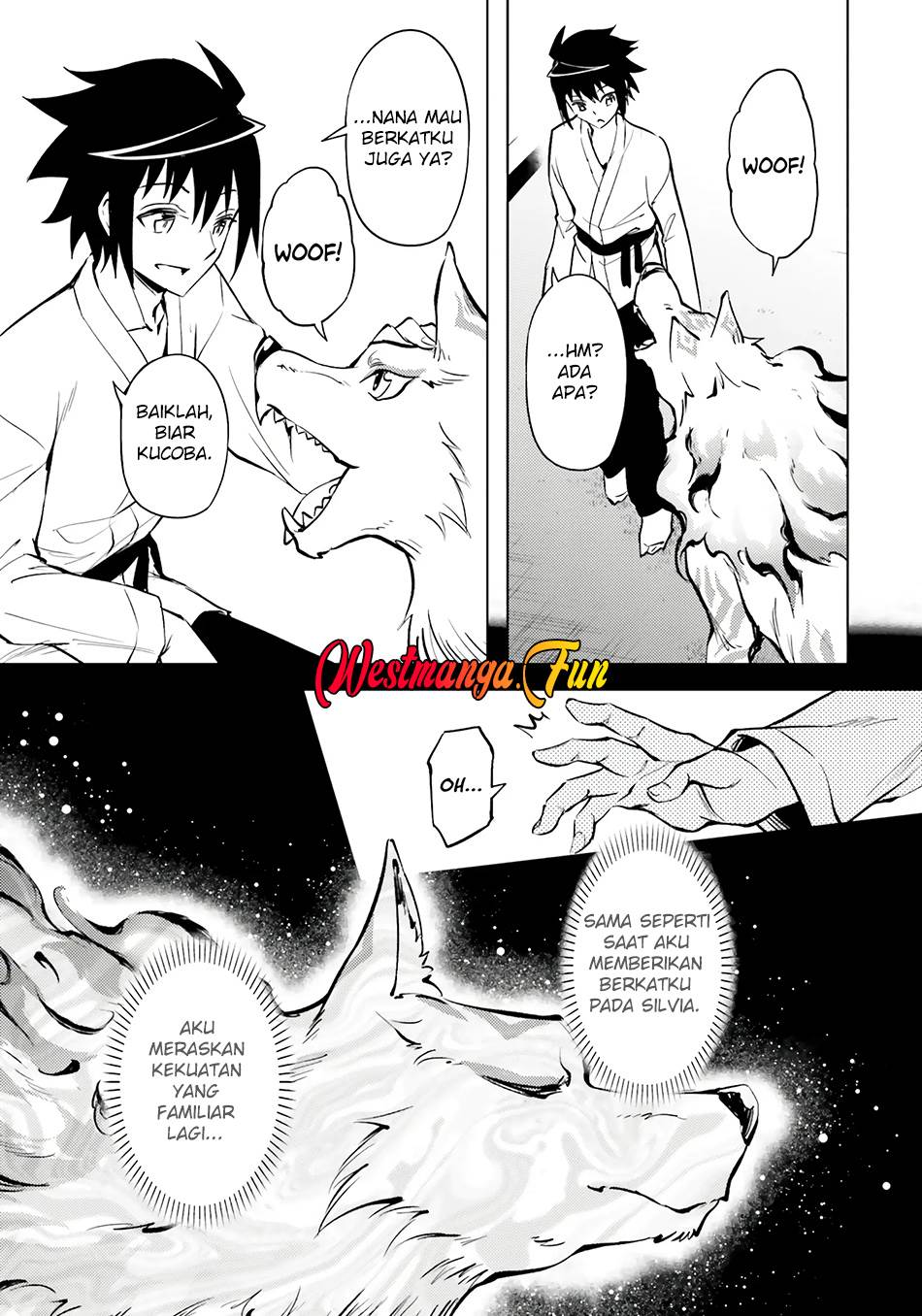 image-komik-tono-no-kanri-o-shite-miyou-chapter-75-9/66