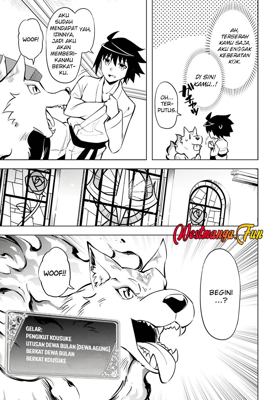 image-komik-tono-no-kanri-o-shite-miyou-chapter-75-11/66