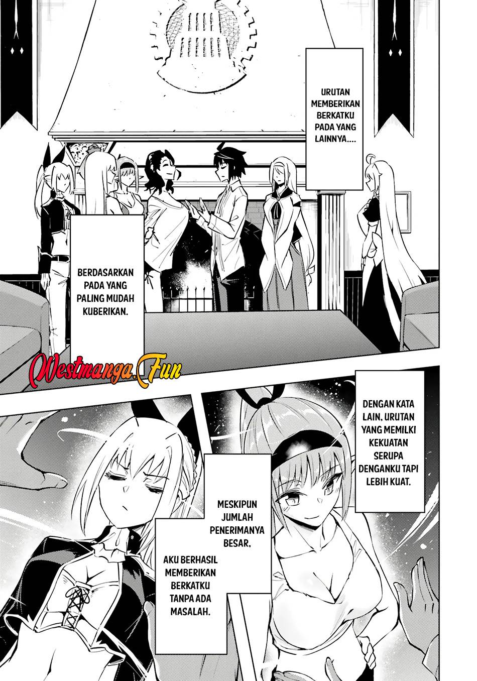 image-komik-tono-no-kanri-o-shite-miyou-chapter-75-13/66