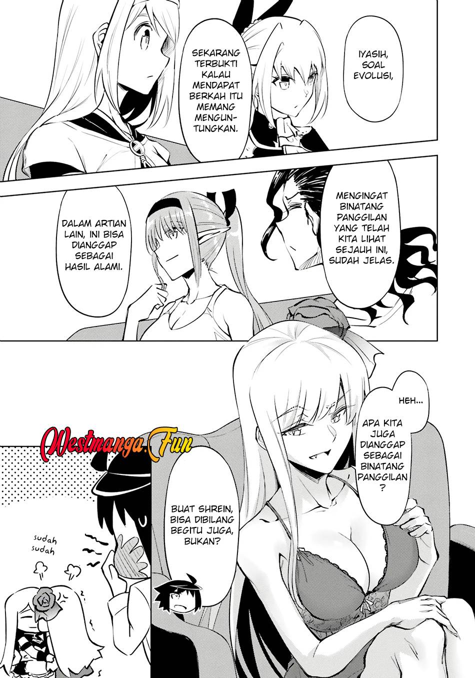 image-komik-tono-no-kanri-o-shite-miyou-chapter-75-15/66