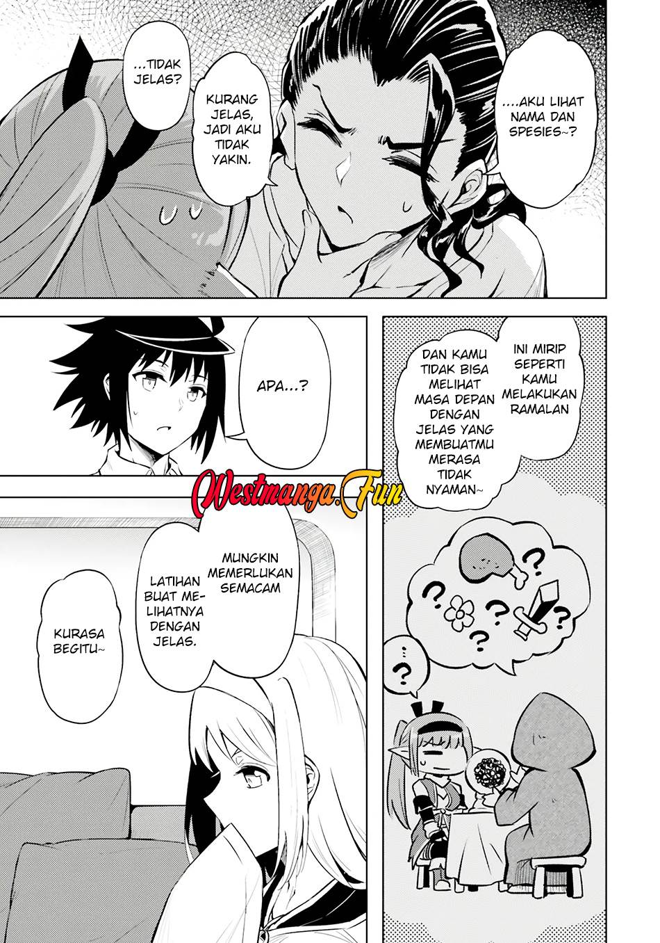 image-komik-tono-no-kanri-o-shite-miyou-chapter-75-17/66