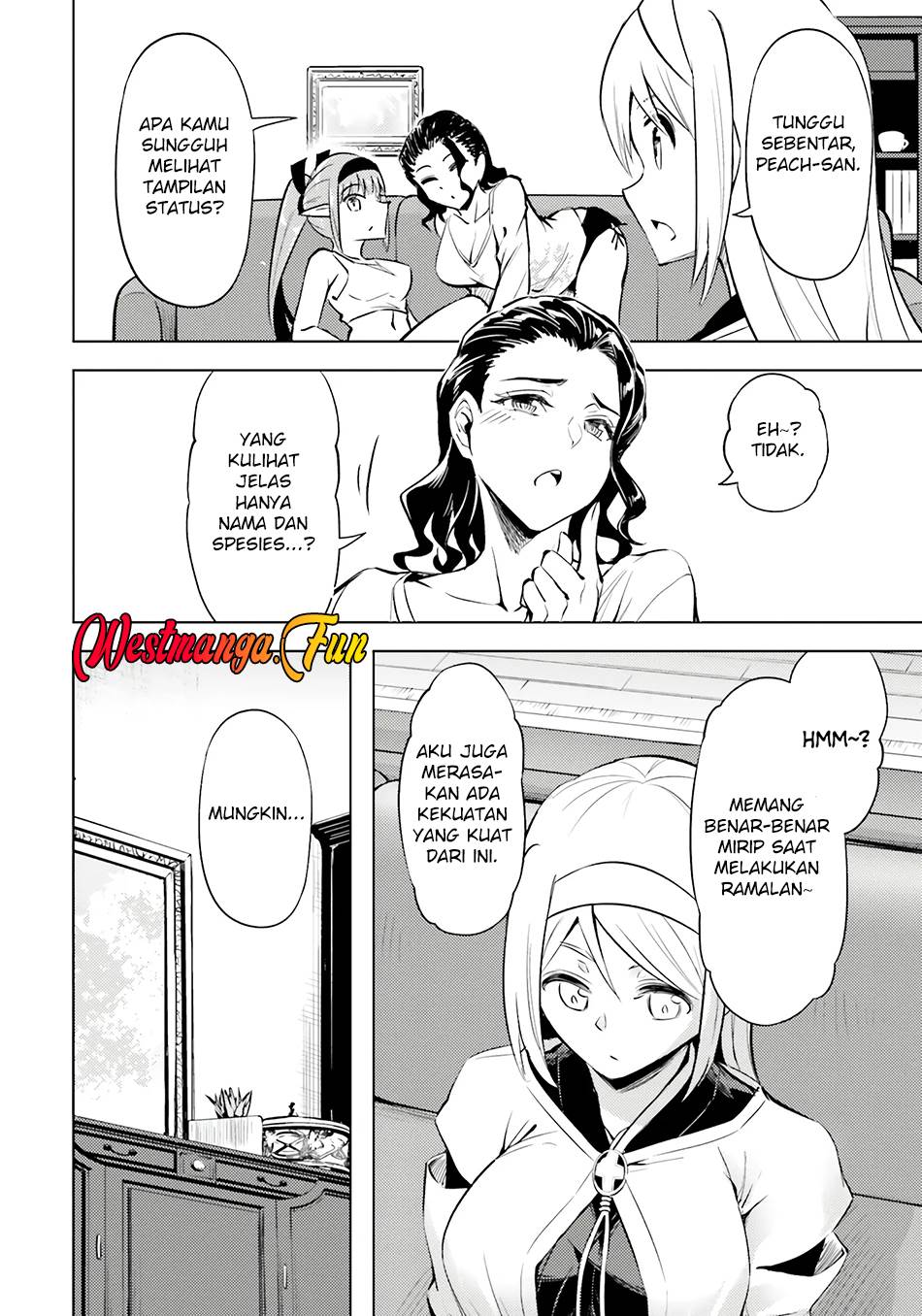 image-komik-tono-no-kanri-o-shite-miyou-chapter-75-18/66