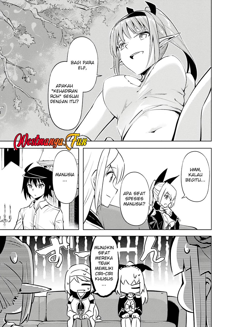 image-komik-tono-no-kanri-o-shite-miyou-chapter-75-21/66