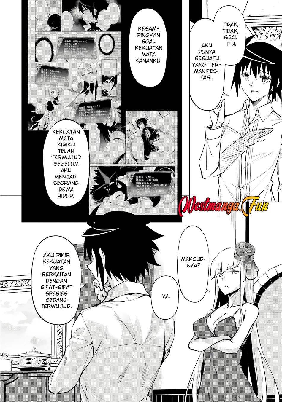 image-komik-tono-no-kanri-o-shite-miyou-chapter-75-22/66