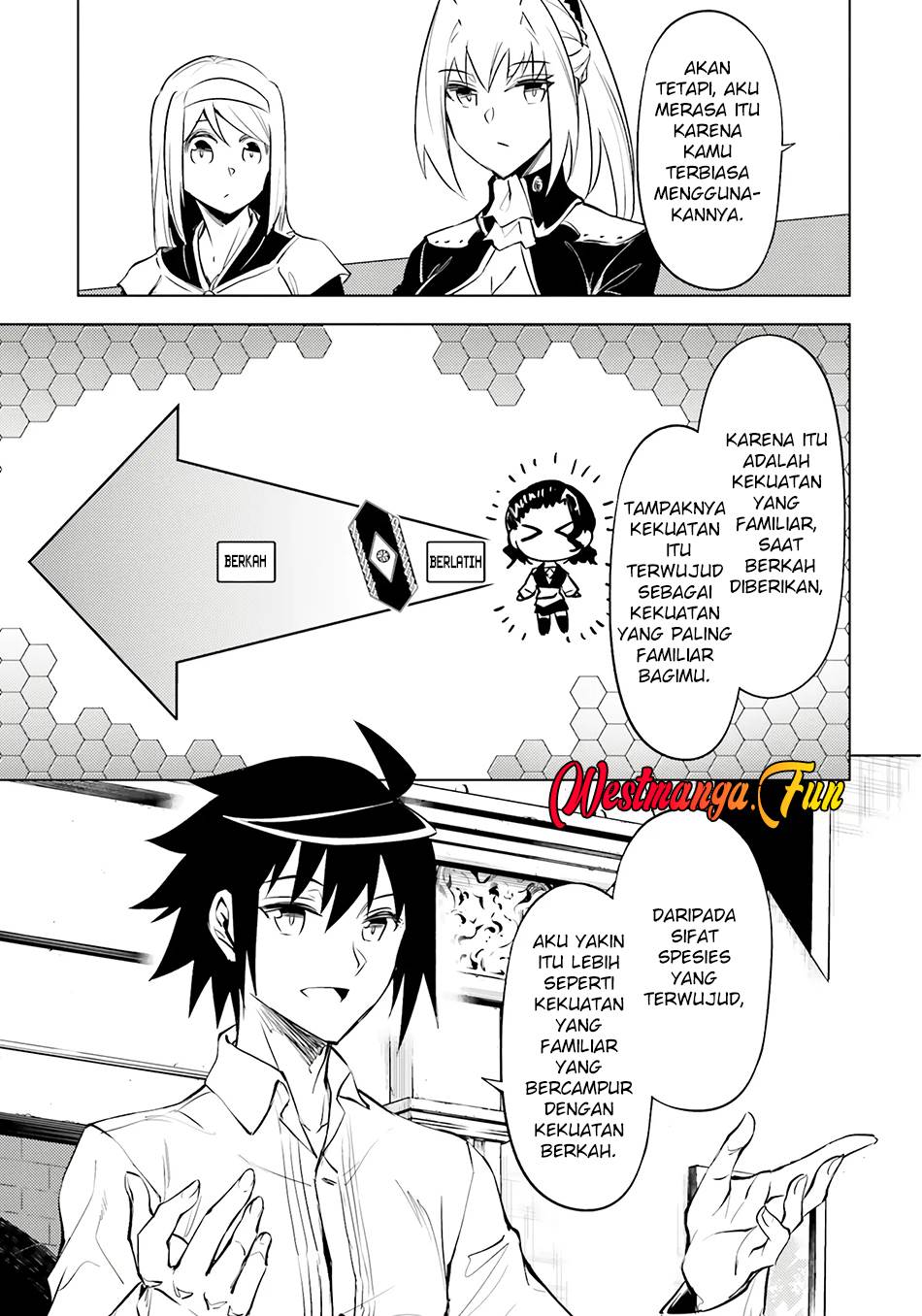image-komik-tono-no-kanri-o-shite-miyou-chapter-75-23/66