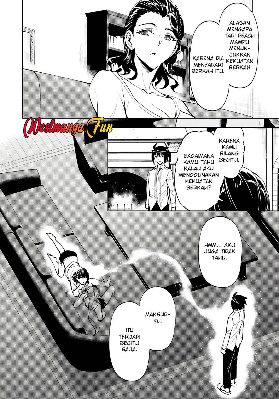 image-komik-tono-no-kanri-o-shite-miyou-chapter-75-26/66