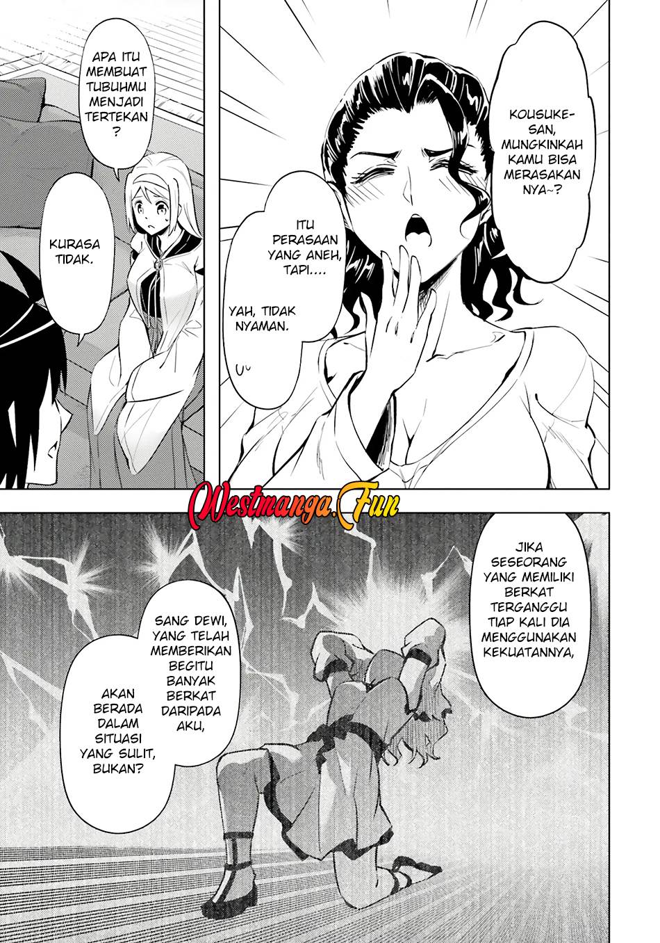 image-komik-tono-no-kanri-o-shite-miyou-chapter-75-27/66