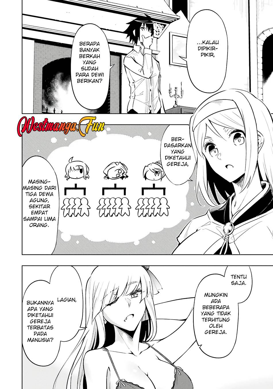 image-komik-tono-no-kanri-o-shite-miyou-chapter-75-28/66