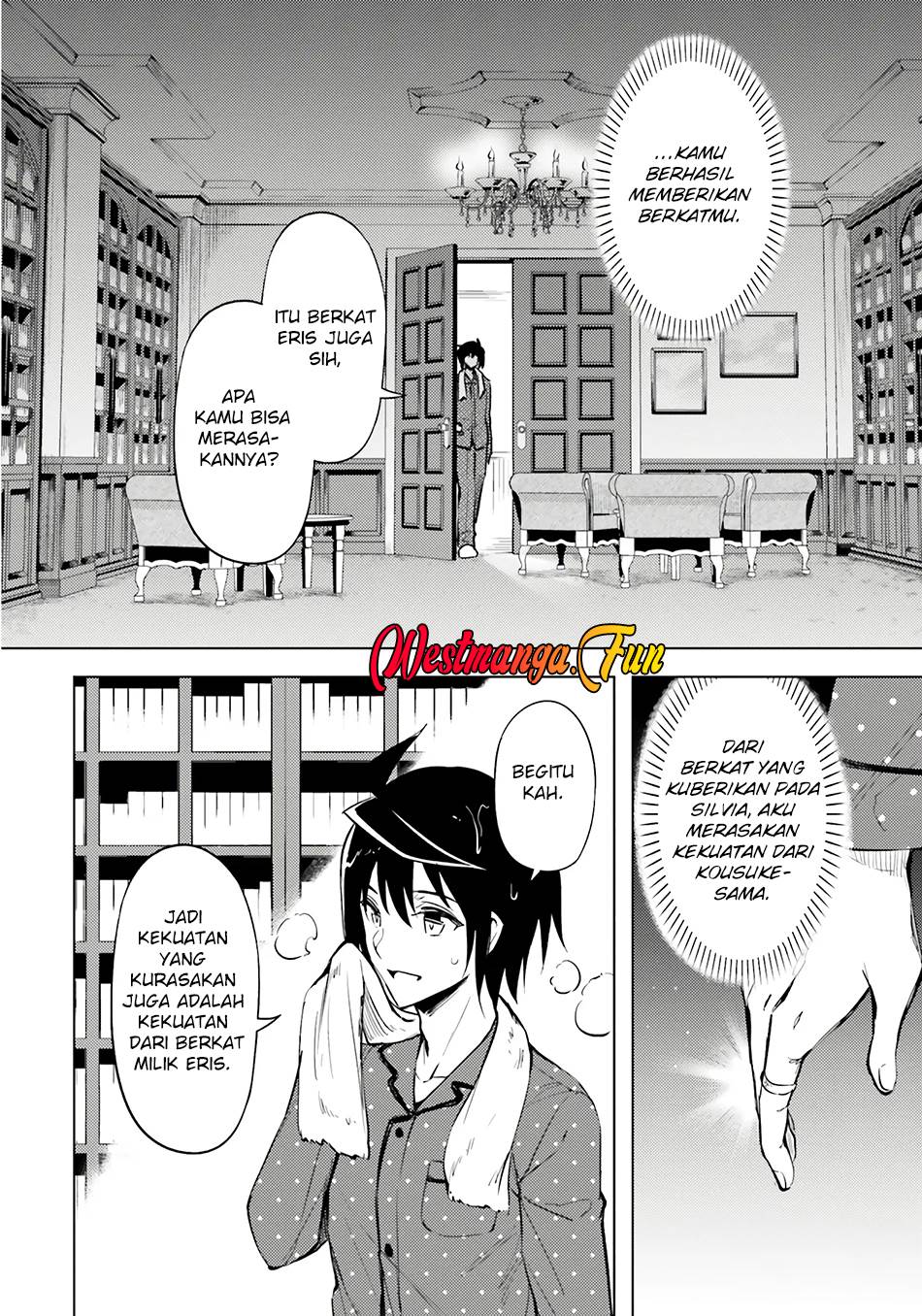 image-komik-tono-no-kanri-o-shite-miyou-chapter-75-30/66