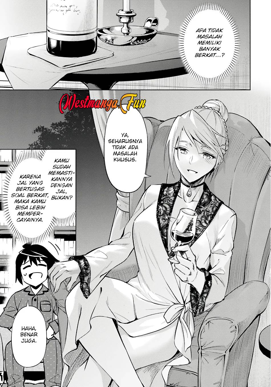 image-komik-tono-no-kanri-o-shite-miyou-chapter-75-31/66