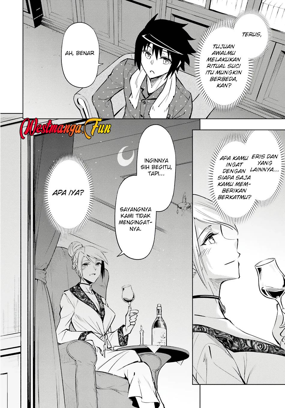 image-komik-tono-no-kanri-o-shite-miyou-chapter-75-32/66