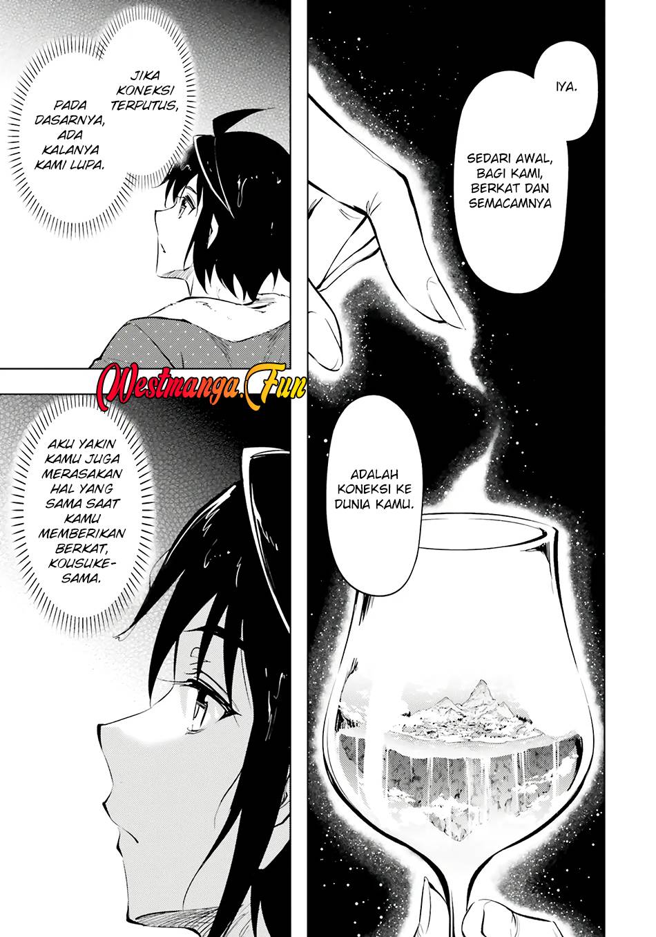 image-komik-tono-no-kanri-o-shite-miyou-chapter-75-33/66