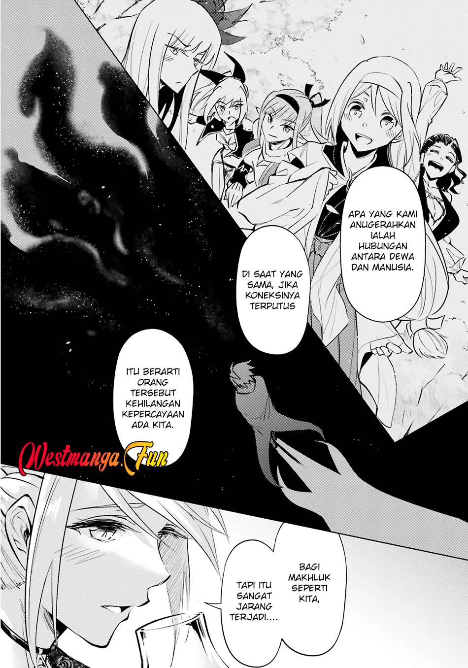 image-komik-tono-no-kanri-o-shite-miyou-chapter-75-34/66