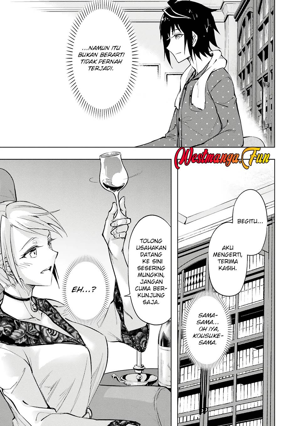 image-komik-tono-no-kanri-o-shite-miyou-chapter-75-35/66