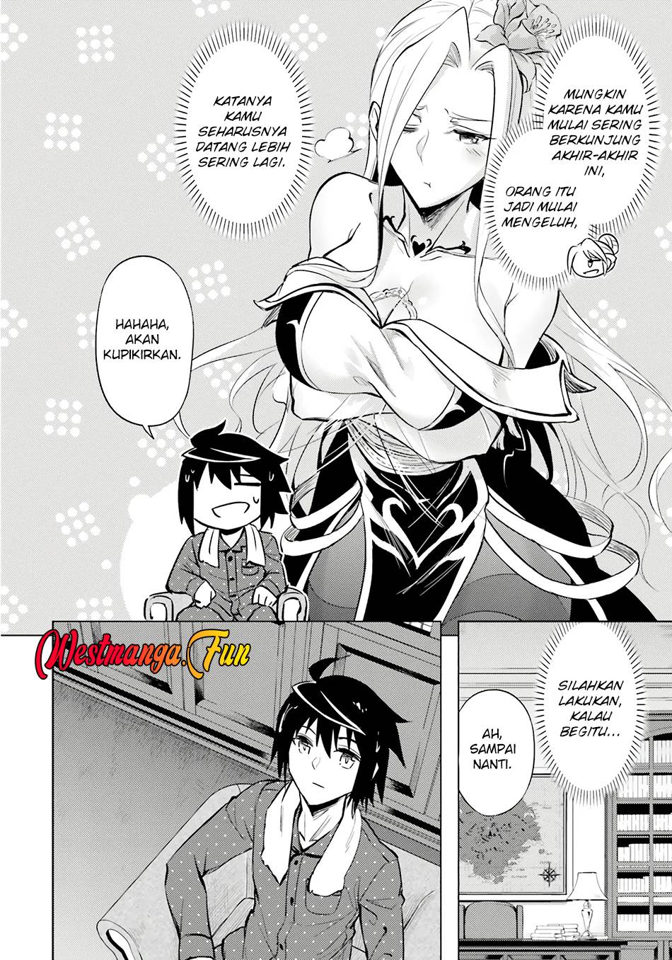 image-komik-tono-no-kanri-o-shite-miyou-chapter-75-36/66