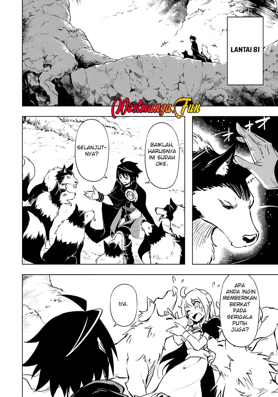 image-komik-tono-no-kanri-o-shite-miyou-chapter-75-38/66